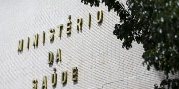 Saúde: novos gestores precisam atualizar cadastro no Siops