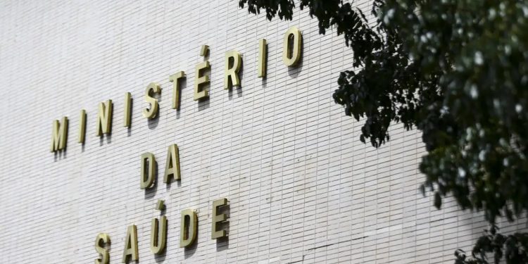 Saúde: novos gestores precisam atualizar cadastro no Siops Saúde: novos gestores precisam atualizar cadastro no Siops