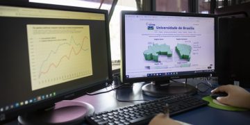 Ssistema presente em mais de dois mil municípios reduz custos na gestão pública Ssistema presente em mais de dois mil municípios reduz custos na gestão pública