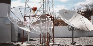 TV digital: 189 cidades devem receber novos canais; cadastro vai até 31 de janeiro TV digital: 189 cidades devem receber novos canais; cadastro vai até 31 de janeiro