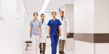 Clínica de tratamento de dependentes químicos em Mateus Leme- MG Clínica de tratamento de dependentes químicos em Mateus Leme- MG