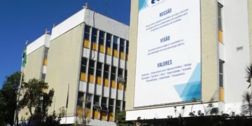 ANEEL faz liberação de operação comercial de usina no Mato Grosso do Sul ANEEL faz liberação de operação comercial de usina no Mato Grosso do Sul