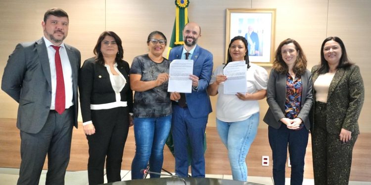 Agricultores familiares do Centro-Oeste já podem acessar o Programa de Microcrédito Produtivo