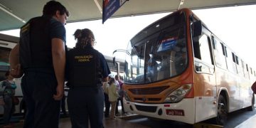 Aumento da passagem: tarifa do transporte semiurbano reajustada neste domingo 23 Aumento da passagem: tarifa do transporte semiurbano reajustada neste domingo 23