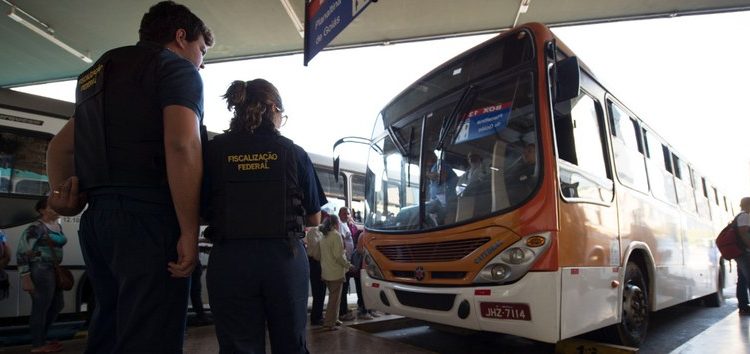 Aumento da passagem: tarifa do transporte semiurbano reajustada neste domingo 23 Aumento da passagem: tarifa do transporte semiurbano reajustada neste domingo 23