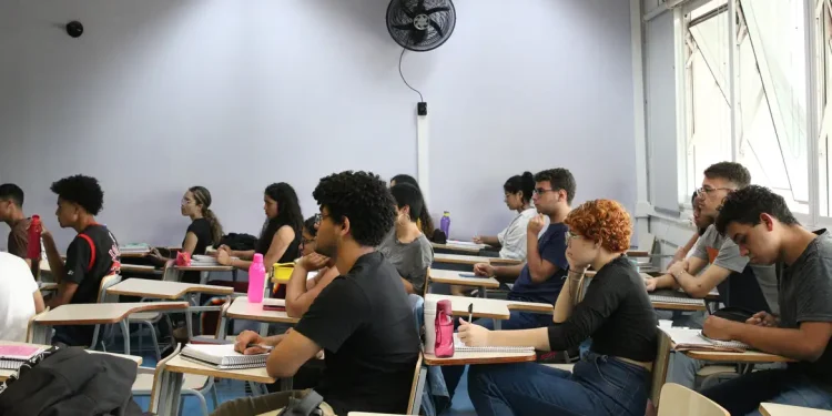 CNU: Divulgação de resultados segue prevista para esta terça (4), apesar de pedido do MPF CNU: Divulgação de resultados segue prevista para esta terça (4), apesar de pedido do MPF