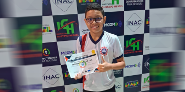 Computadores para a Inclusão chega à marca de 50 mil alunos formados no Brasil Computadores para a Inclusão chega à marca de 50 mil alunos formados no Brasil