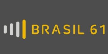 Covid-19: Região Norte tem aumento de casos de SRAG ligados à doença Covid-19: Região Norte tem aumento de casos de SRAG ligados à doença