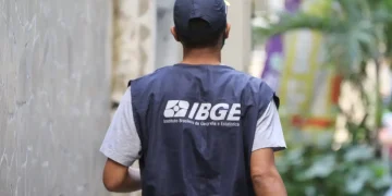 Crise no IBGE: os efeitos do embate entre servidores e atual gestão Crise no IBGE: os efeitos do embate entre servidores e atual gestão