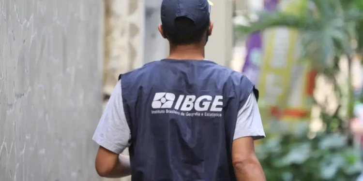 Crise no IBGE: os efeitos do embate entre servidores e atual gestão