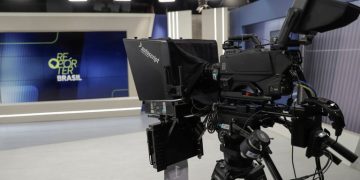Em dois anos, Ministério das Comunicações aumenta em 5 vezes número de outorgas concedidas para canais digitais de TV Em dois anos, Ministério das Comunicações aumenta em 5 vezes número de outorgas concedidas para canais digitais de TV