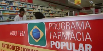 Farmácia Popular: Ministério da Saúde abre credenciamento a todos os municípios do país Farmácia Popular: Ministério da Saúde abre credenciamento a todos os municípios do país