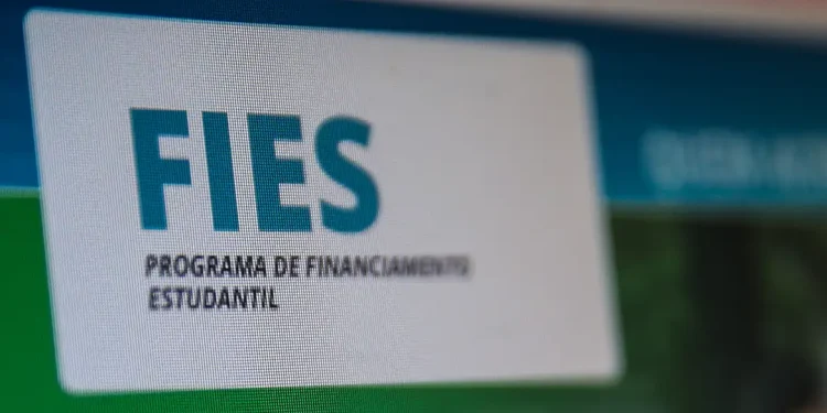 Fies 2025: confira regras e como se inscrever Fies 2025: confira regras e como se inscrever