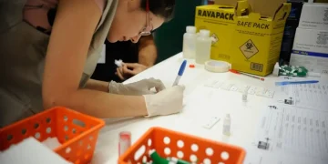 Guia vai orientar estados e municípios na eliminação das hepatites virais no Brasil