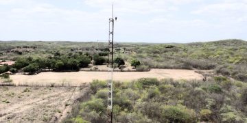 Ministério das Comunicações triplica autorizações de rádios comunitárias em Minas Gerais Ministério das Comunicações triplica autorizações de rádios comunitárias em Minas Gerais