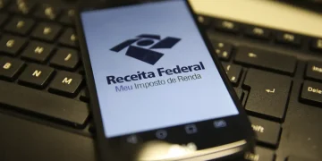 Novo golpe do CPF: veja de que forma criminosos agem e como se proteger Novo golpe do CPF: veja de que forma criminosos agem e como se proteger