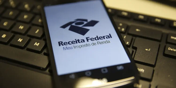 Novo golpe do CPF: veja de que forma criminosos agem e como se proteger Novo golpe do CPF: veja de que forma criminosos agem e como se proteger