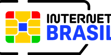 Programa do Ministério das Comunicações entrega mais de 3,6 mil chips para estudantes de Minas Gerais Programa do Ministério das Comunicações entrega mais de 3,6 mil chips para estudantes de Minas Gerais