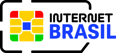 Programa do Ministério das Comunicações entrega mais de 62 mil chips para estudantes do Pará Programa do Ministério das Comunicações entrega mais de 62 mil chips para estudantes do Pará