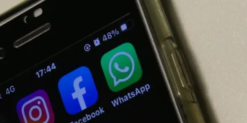 Regulamentação das redes sociais: 60% dos brasileiros apoiam medida, diz pesquisa da Nexus Regulamentação das redes sociais: 60% dos brasileiros apoiam medida, diz pesquisa da Nexus