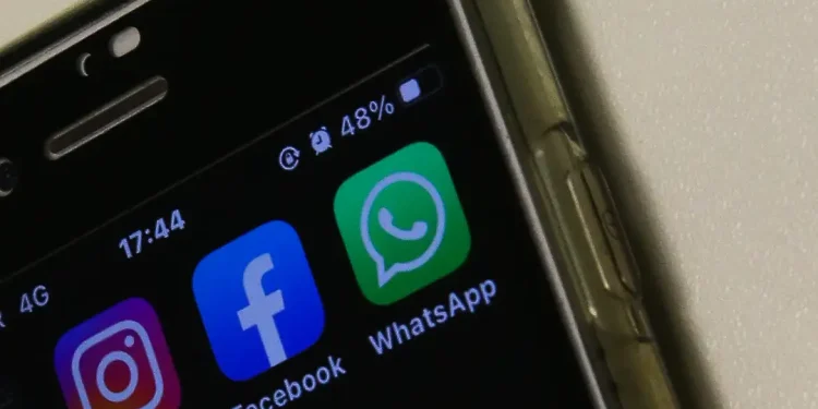 Regulamentação das redes sociais: 60% dos brasileiros apoiam medida, diz pesquisa da Nexus Regulamentação das redes sociais: 60% dos brasileiros apoiam medida, diz pesquisa da Nexus