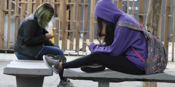 Restrição ao uso do celular nas escolas: quais são as orientações gerais do MEC às redes de ensino Restrição ao uso do celular nas escolas: quais são as orientações gerais do MEC às redes de ensino