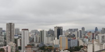 STN mantém cronograma do Siafic e pode prejudicar diversos municípios STN mantém cronograma do Siafic e pode prejudicar diversos municípios