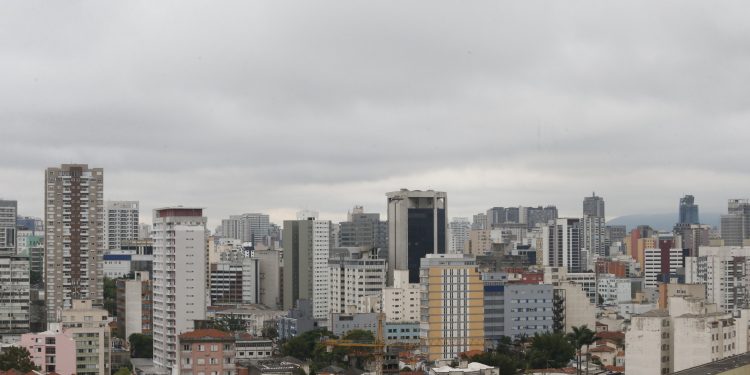 STN mantém cronograma do Siafic e pode prejudicar diversos municípios