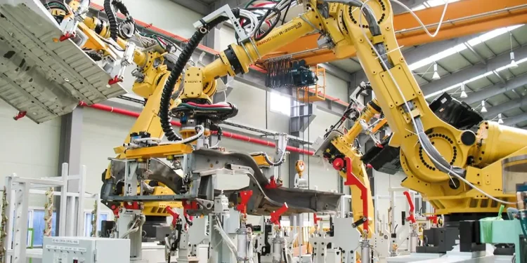 São Paulo lidera ranking de inovação; veja desempenho de outros estados