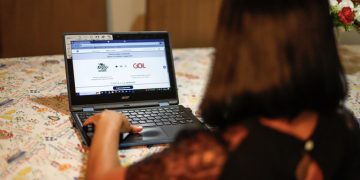Voa Brasil: com recorde de reservas em janeiro, programa beneficia aposentados que voam pagando até R$ 200 Voa Brasil: com recorde de reservas em janeiro, programa beneficia aposentados que voam pagando até R$ 200