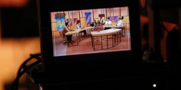34 cidades de MG são contempladas com outorgas de canais digitais de TV
