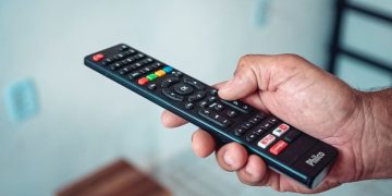 Autorizados 15 canais digitais de TV em 10 cidades do Piauí, em 2024 Autorizados 15 canais digitais de TV em 10 cidades do Piauí, em 2024