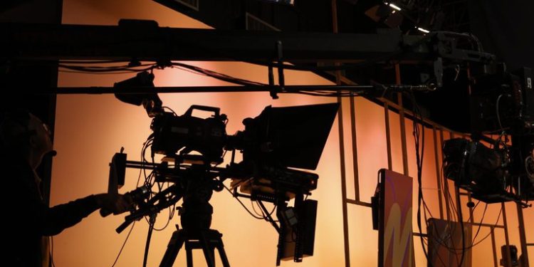 CE: autorizados 97 canais digitais de TV, em 2024 CE: autorizados 97 canais digitais de TV, em 2024