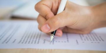 CNU: com resultado atualizado, candidatos devem fazer homologação até sexta-feira (7) CNU: com resultado atualizado, candidatos devem fazer homologação até sexta-feira (7)