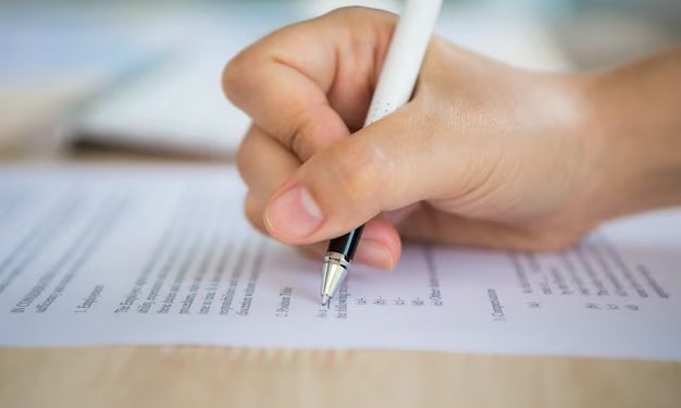 CNU: com resultado atualizado, candidatos devem fazer homologação até sexta-feira (7) CNU: com resultado atualizado, candidatos devem fazer homologação até sexta-feira (7)