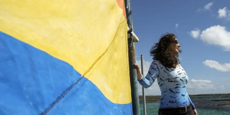 Calendário de abril: confira os feriados e pontos facultativos do mês Calendário de abril: confira os feriados e pontos facultativos do mês