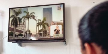 Espírito Santo está entre estados com maior número de outorgas de canais digitais de TV concedidas, em 2024