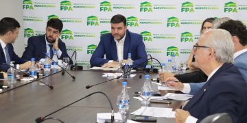FPA critica medidas do governo para conter alta dos alimentos ao considerar ações ineficazes
