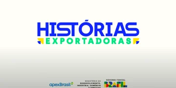 HISTÓRIAS EXPORTADORAS: confira a trajetória da Solifes, pequena empresa do ramo esportivo que já exporta para 10 países HISTÓRIAS EXPORTADORAS: confira a trajetória da Solifes, pequena empresa do ramo esportivo que já exporta para 10 países
