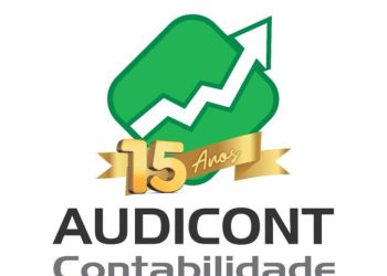 Audicont Contabilidade celebra 15 anos de operação e planeja expansão com apoio da tecnologia