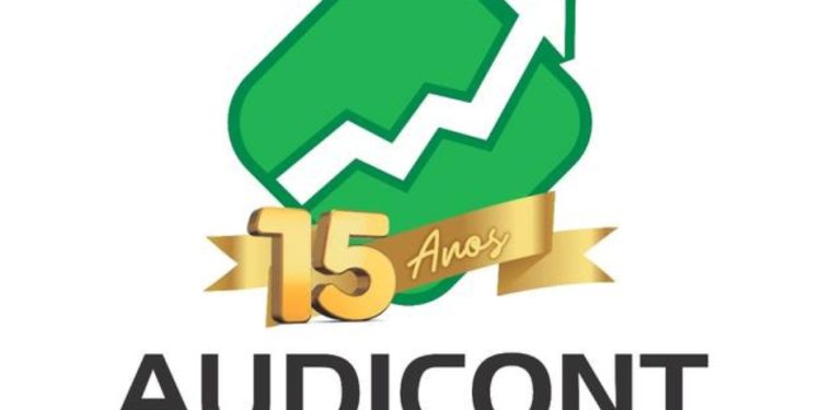Audicont Contabilidade celebra 15 anos de operação e planeja expansão com apoio da tecnologia Audicont Contabilidade celebra 15 anos de operação e planeja expansão com apoio da tecnologia