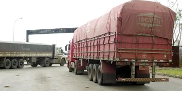 Implementação de sistema de pesagem de veículos em rodovias federais é recomendada pelo MPF Implementação de sistema de pesagem de veículos em rodovias federais é recomendada pelo MPF