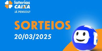 Lotofácil 3348: resultado do sorteio desta sexta (21/03/2025) Lotofácil 3348: resultado do sorteio desta sexta (21/03/2025)