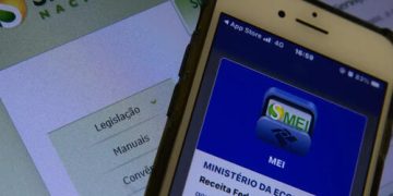 MEIs: novas regras fiscais para categoria entram em vigor em abril