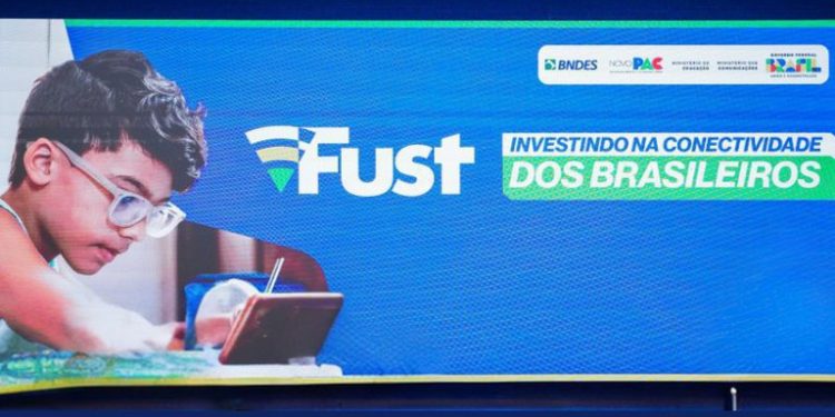 Ministério das Comunicações e BNDES aumentam em 75% o orçamento para apoio a pequenos provedores de internet Ministério das Comunicações e BNDES aumentam em 75% o orçamento para apoio a pequenos provedores de internet