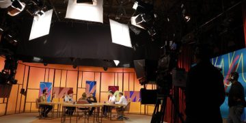 Na Bahia, Ministério das Comunicações autoriza 23 novos canais digitais de TV em 2024