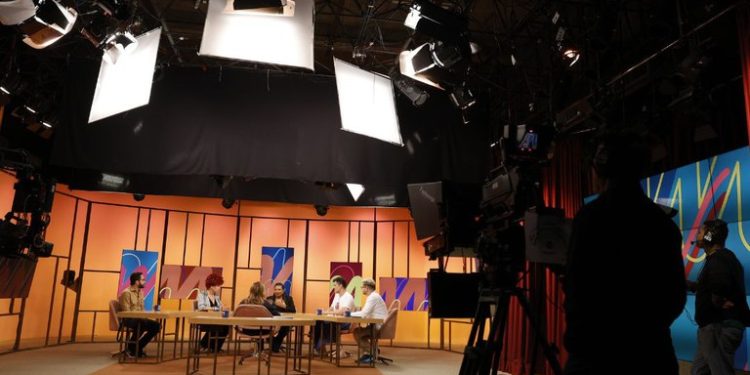 Na Bahia, Ministério das Comunicações autoriza 23 novos canais digitais de TV em 2024