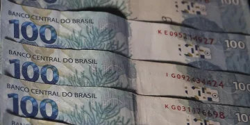 PAC Seleções 2025: últimos dias para gestores estaduais e municipais inscreverem propostas PAC Seleções 2025: últimos dias para gestores estaduais e municipais inscreverem propostas