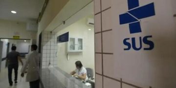 Projeto que facilita uso de verbas da saúde por estados e municípios será analisado pelo Senado Projeto que facilita uso de verbas da saúde por estados e municípios será analisado pelo Senado