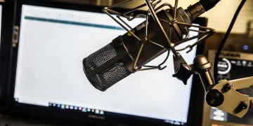 Rádio e TV: emissoras públicas, educativas e comunitárias deverão divulgar campanhas de prevenção de doenças Rádio e TV: emissoras públicas, educativas e comunitárias deverão divulgar campanhas de prevenção de doenças